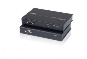 ATEN�CE620